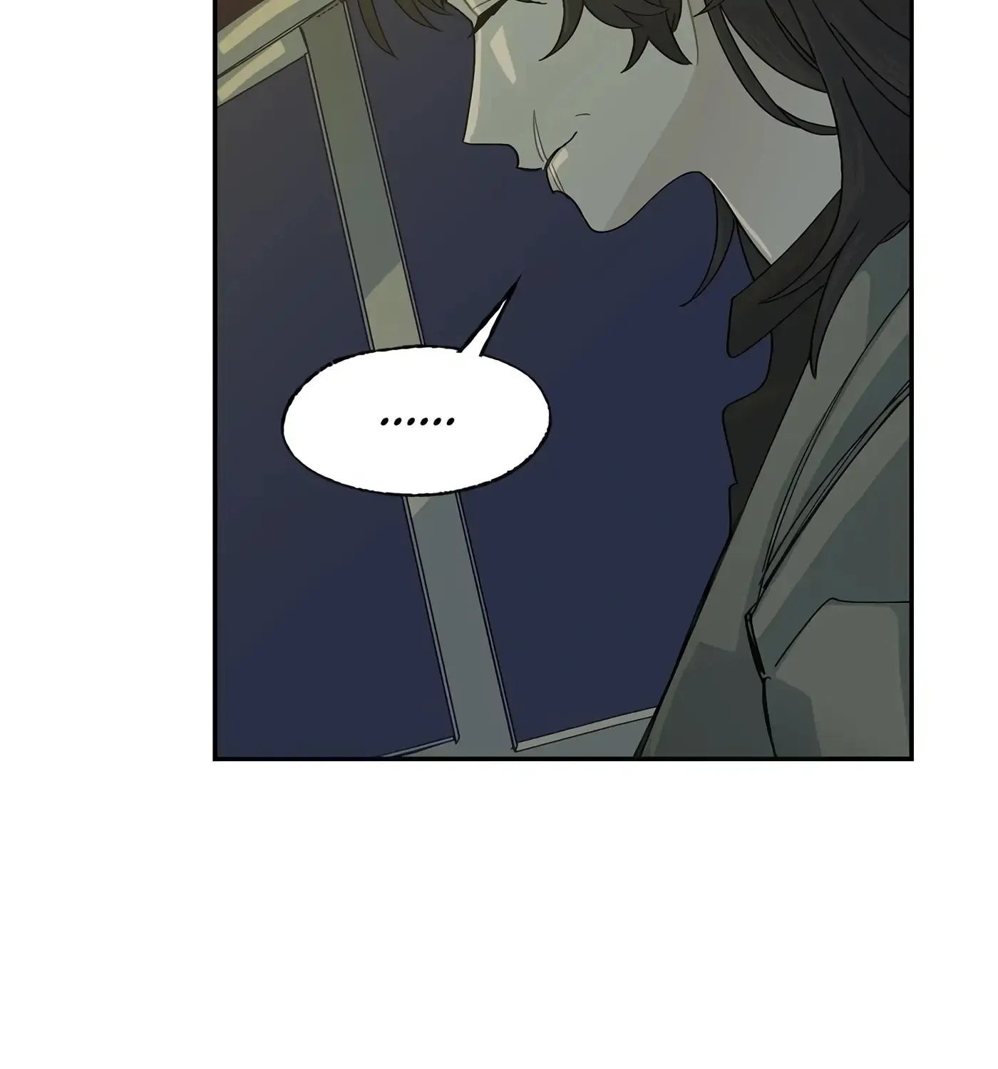 On a Leash Chapter 147 page 18 - 