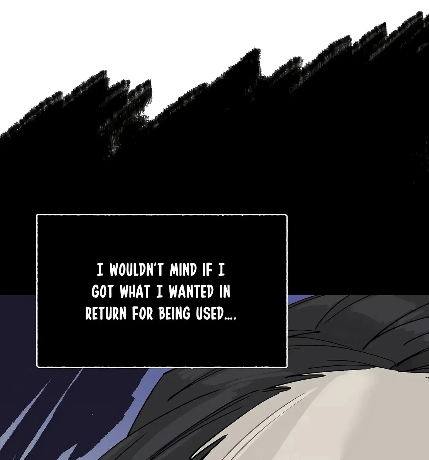 On a Leash Chapter 147 page 20 - 