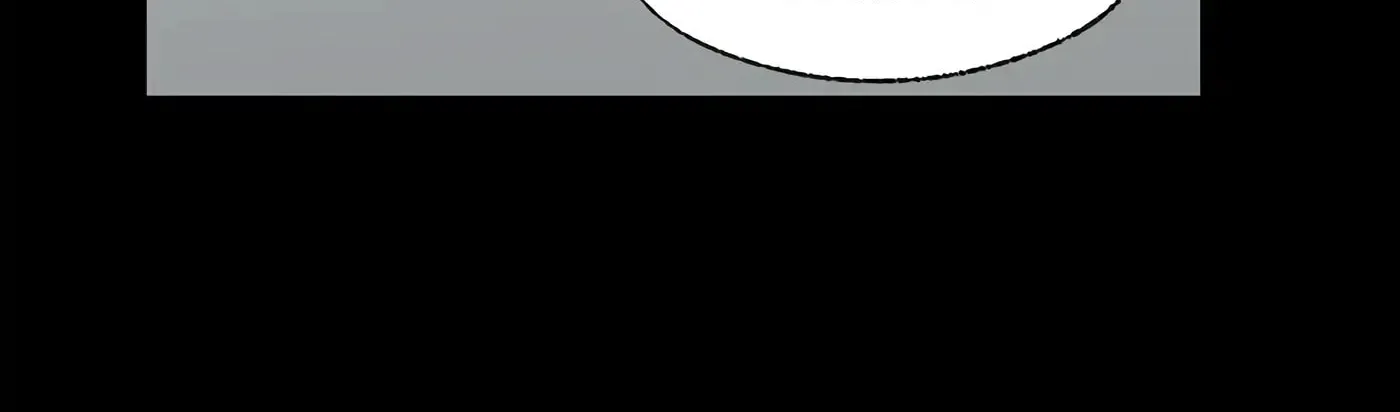 On a Leash Chapter 147 page 27 - 