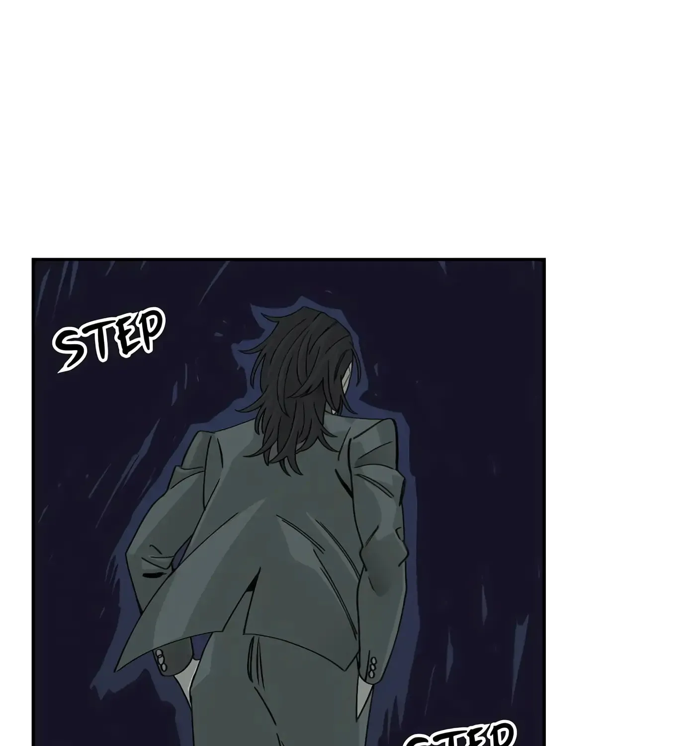 On a Leash Chapter 147 page 4 - 
