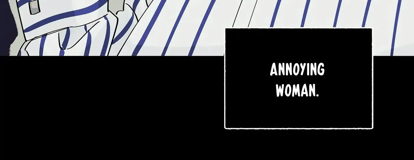 On a Leash Chapter 147 page 31 - 