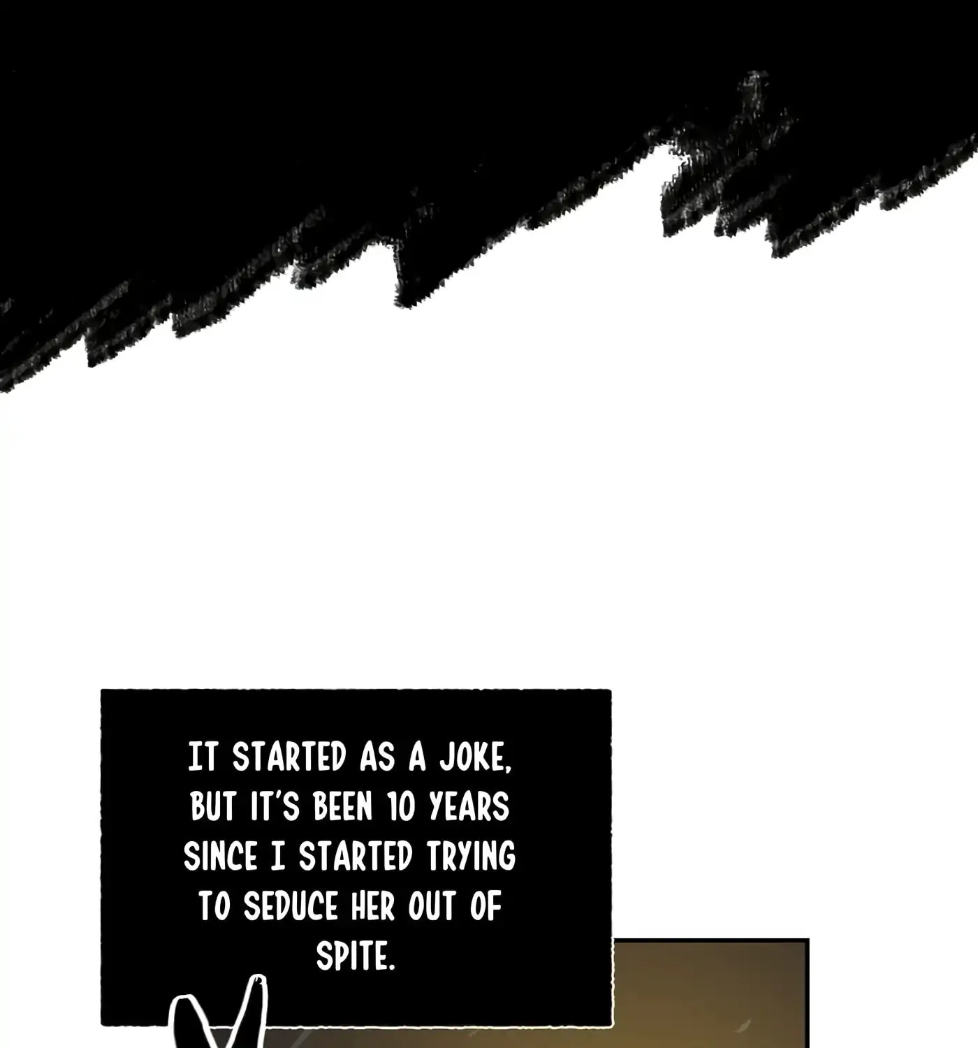 On a Leash Chapter 147 page 32 - 