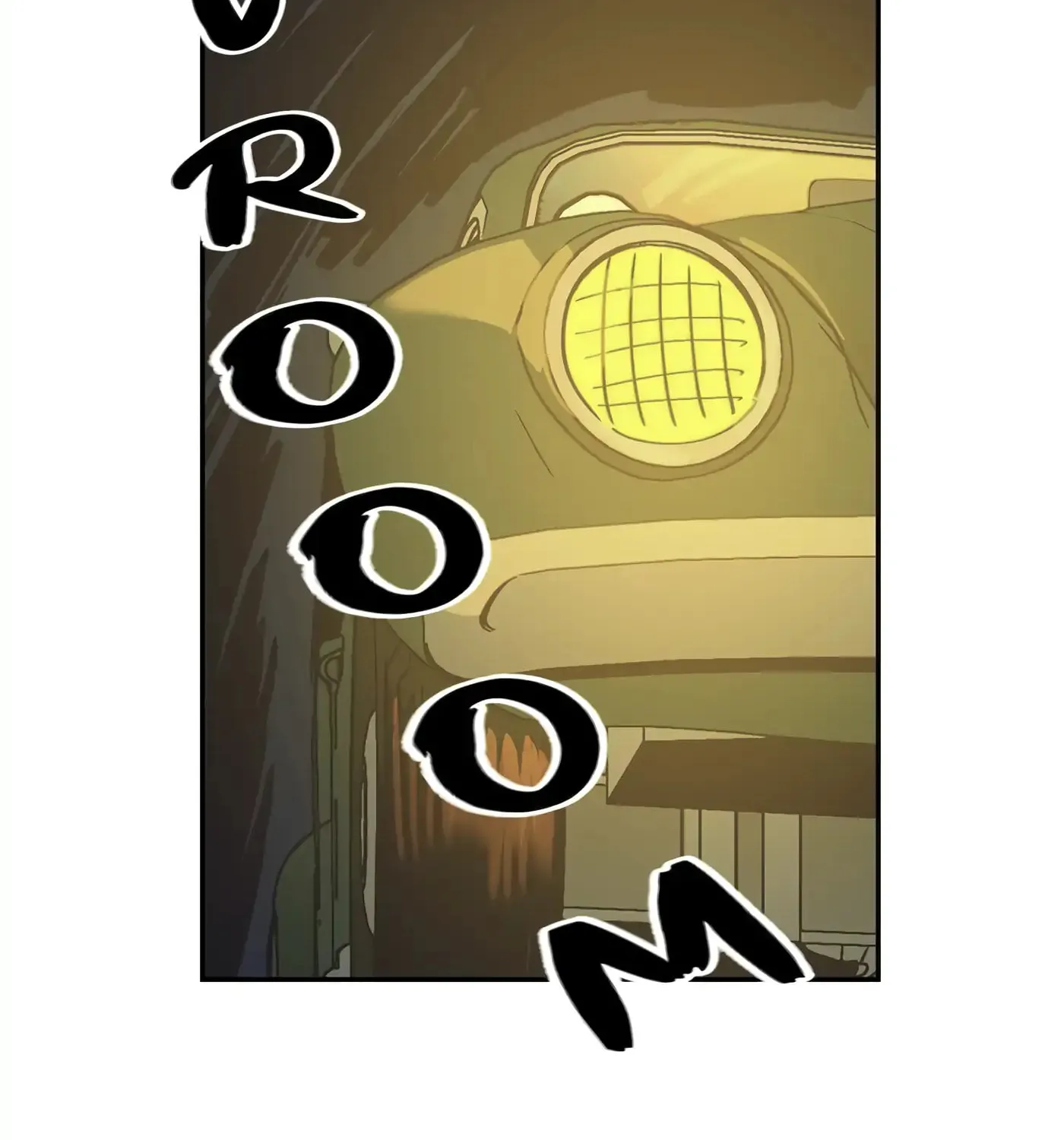 On a Leash Chapter 147 page 33 - 