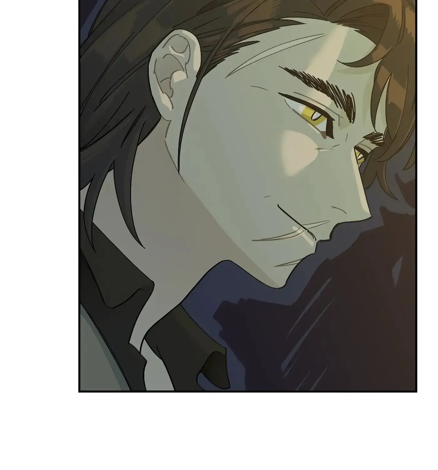 On a Leash Chapter 147 page 38 - 