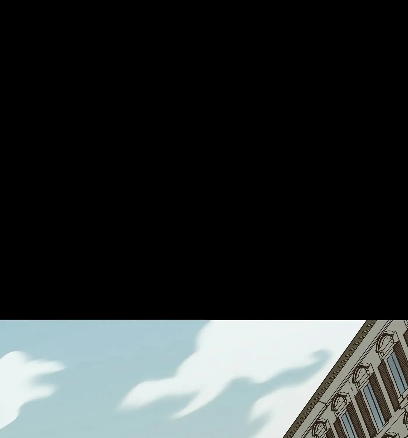 On a Leash Chapter 147 page 41 - 