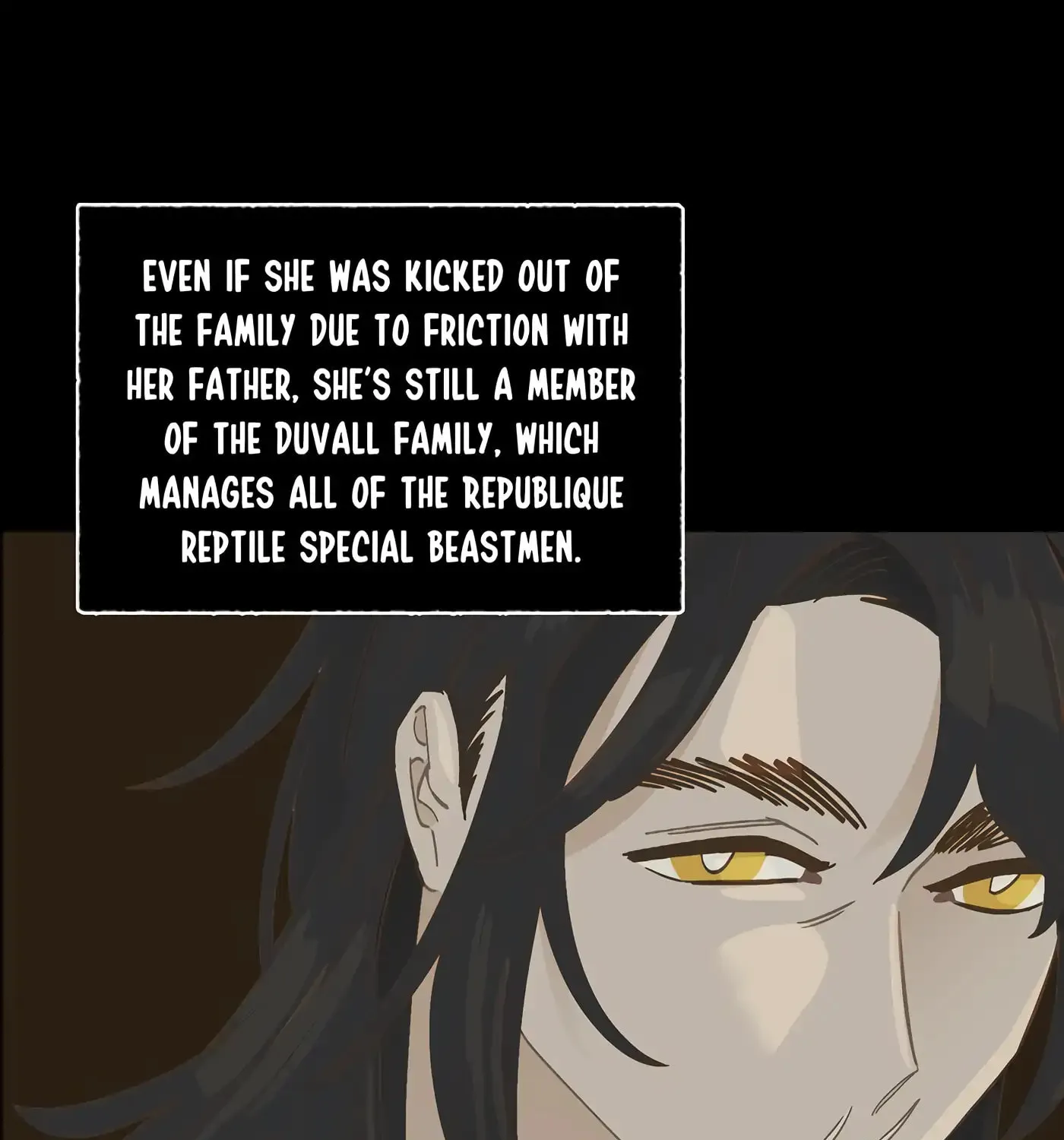 On a Leash Chapter 147 page 48 - 
