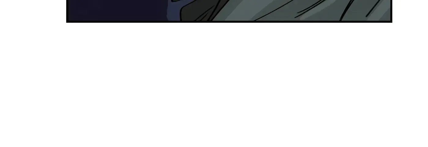 On a Leash Chapter 147 page 7 - 