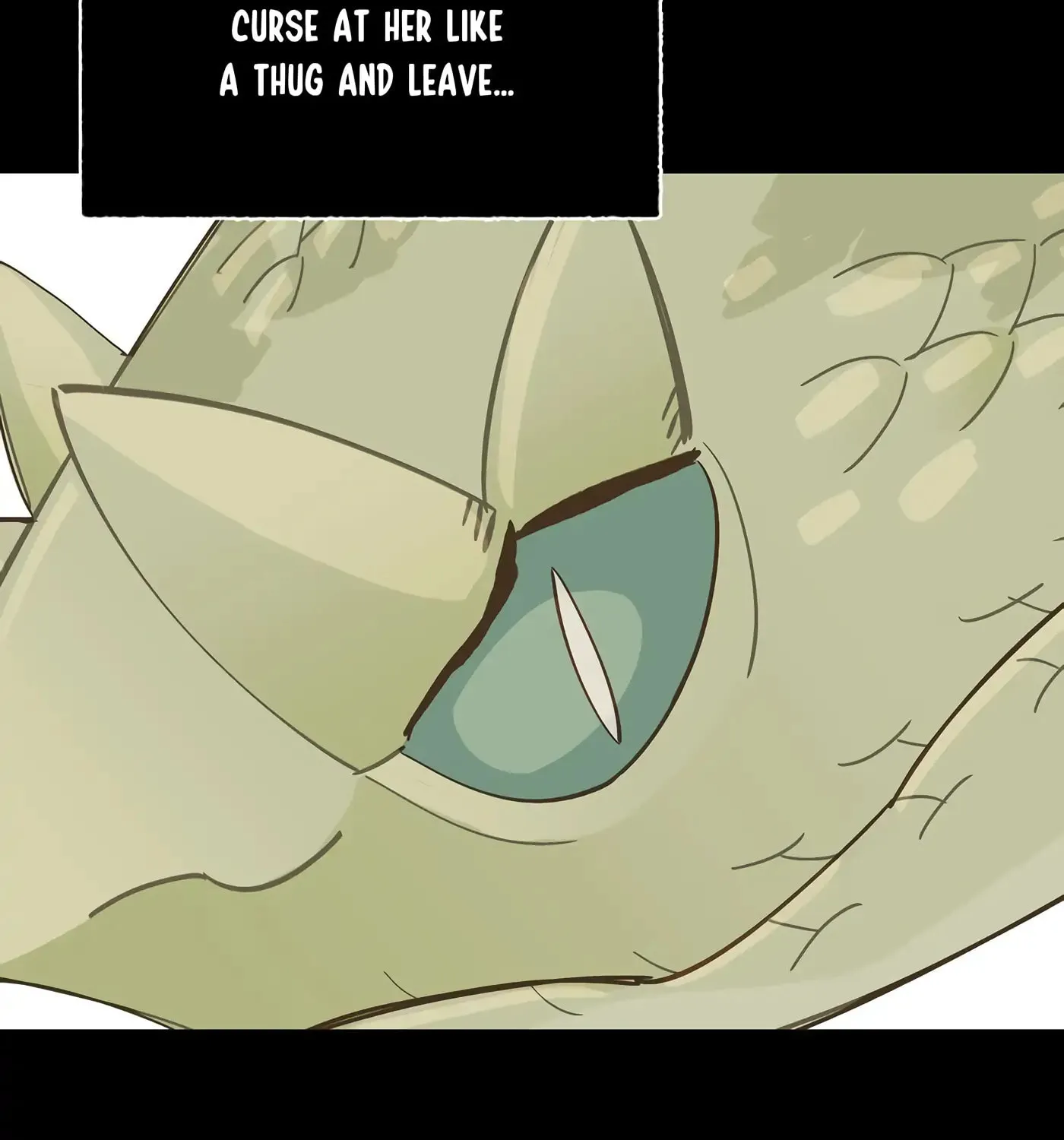 On a Leash Chapter 147 page 64 - 
