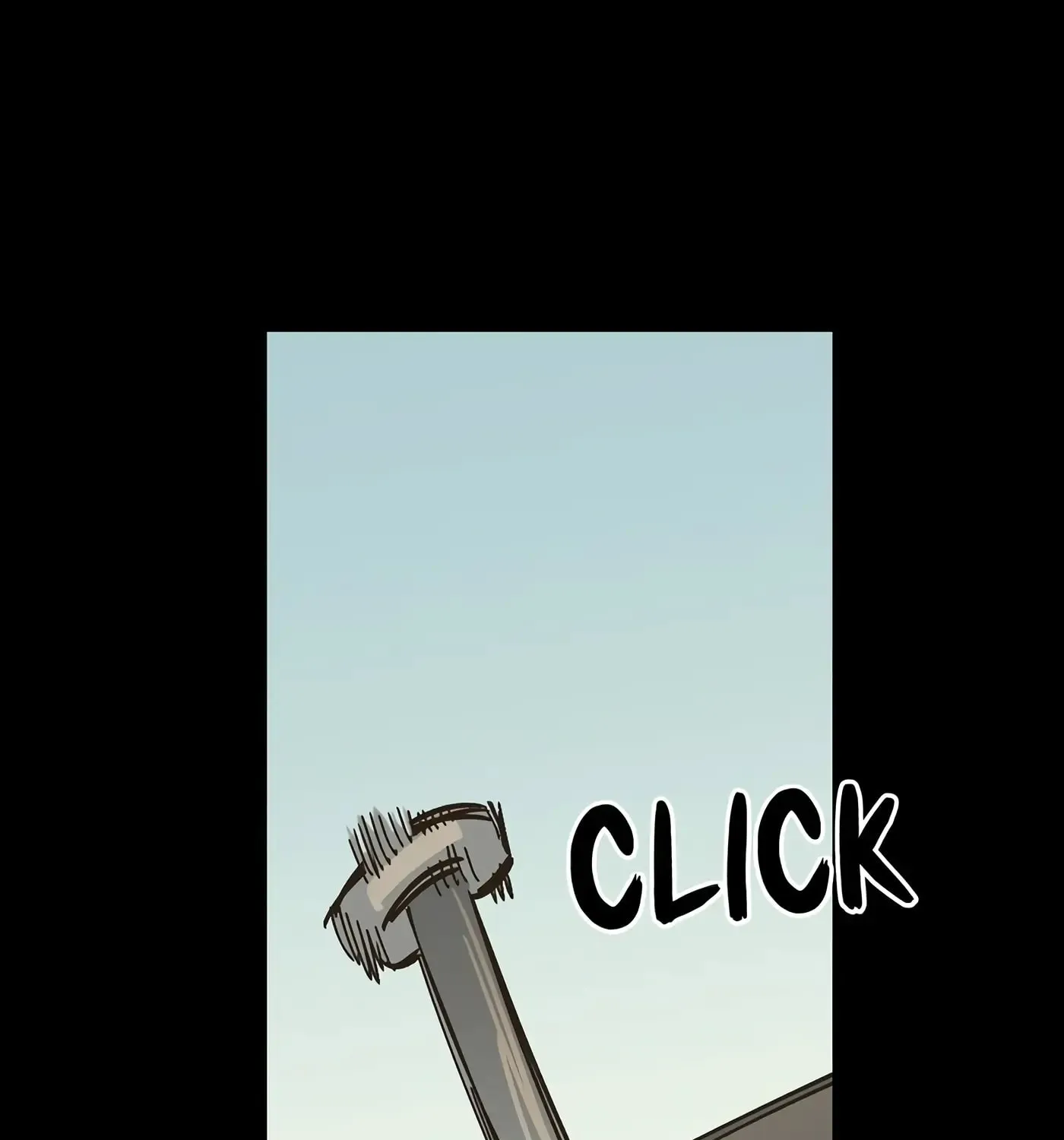 On a Leash Chapter 147 page 66 - 