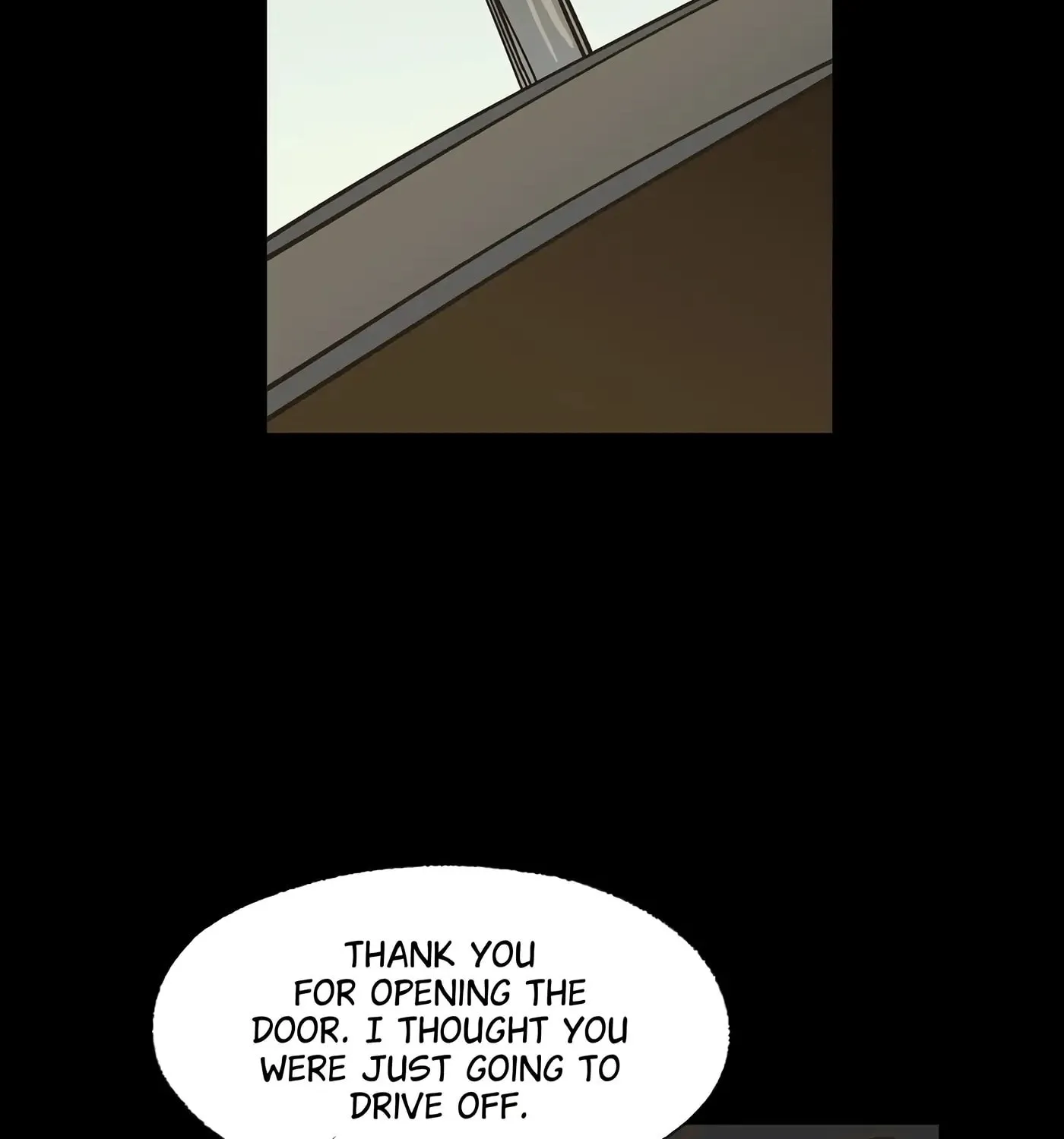 On a Leash Chapter 147 page 67 - 