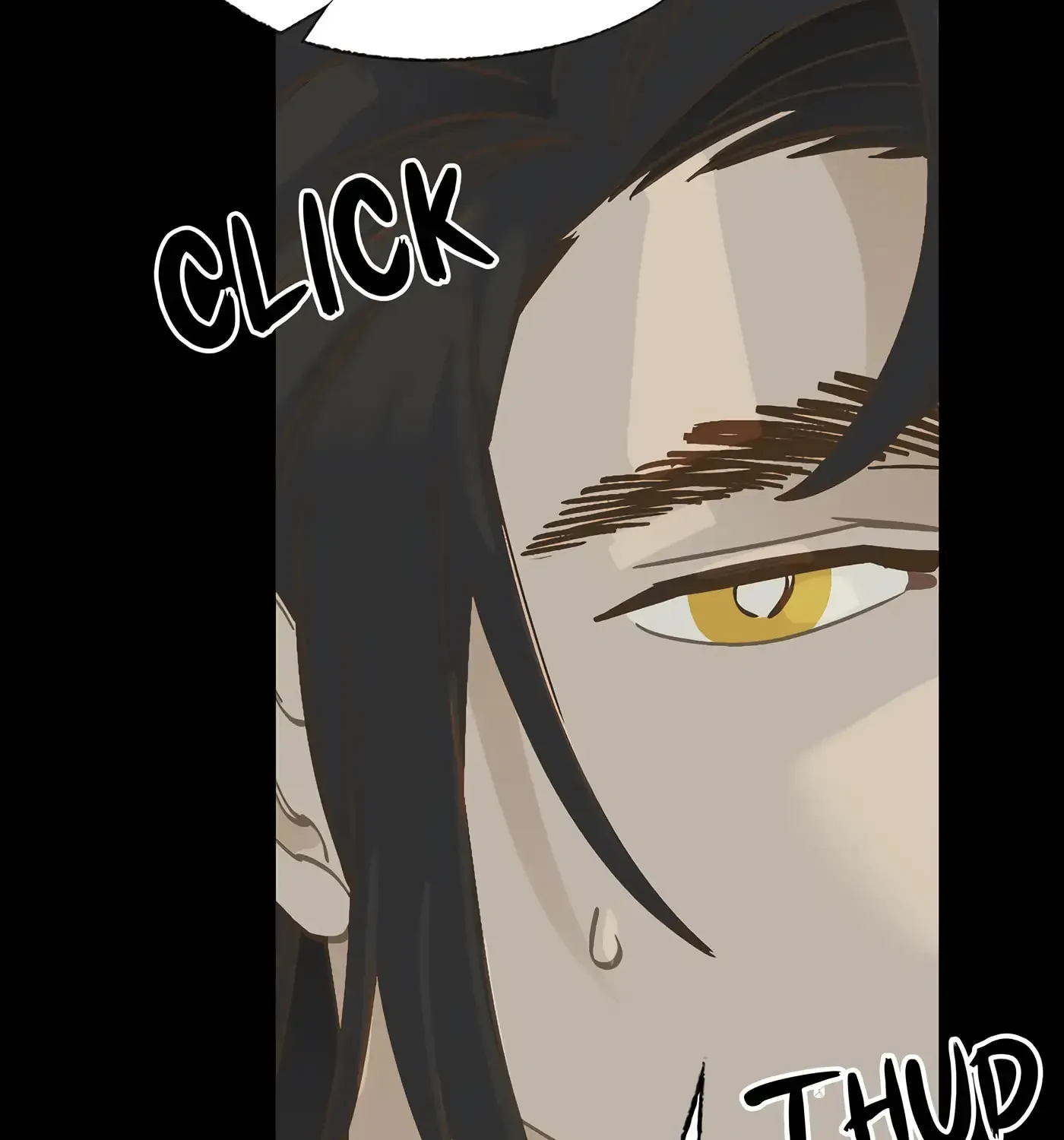 On a Leash Chapter 147 page 68 - 