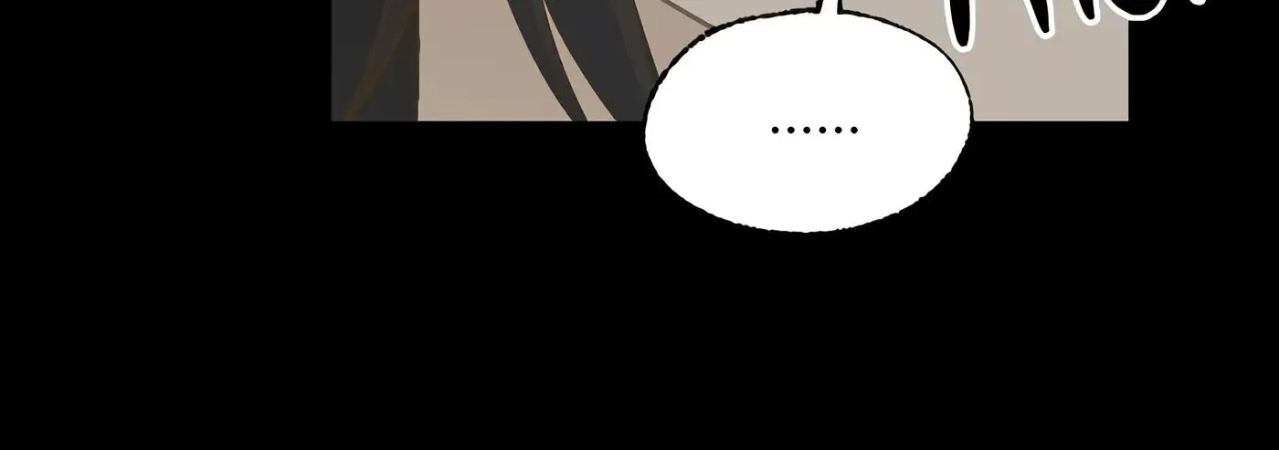 On a Leash Chapter 147 page 69 - 