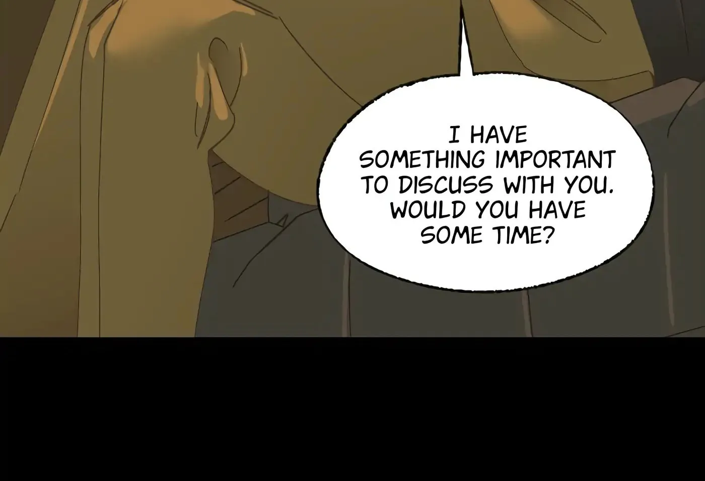 On a Leash Chapter 147 page 73 - 