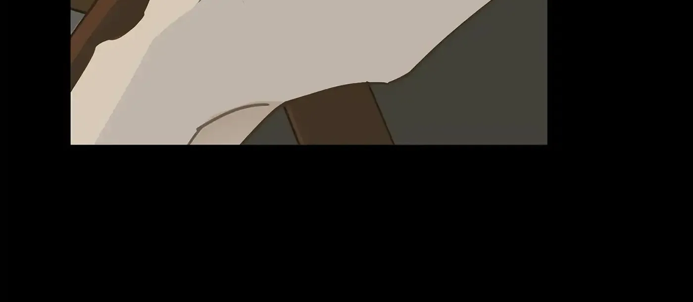 On a Leash Chapter 147 page 77 - 
