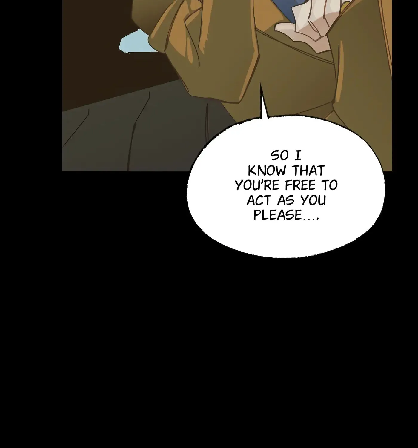 On a Leash Chapter 147 page 79 - 