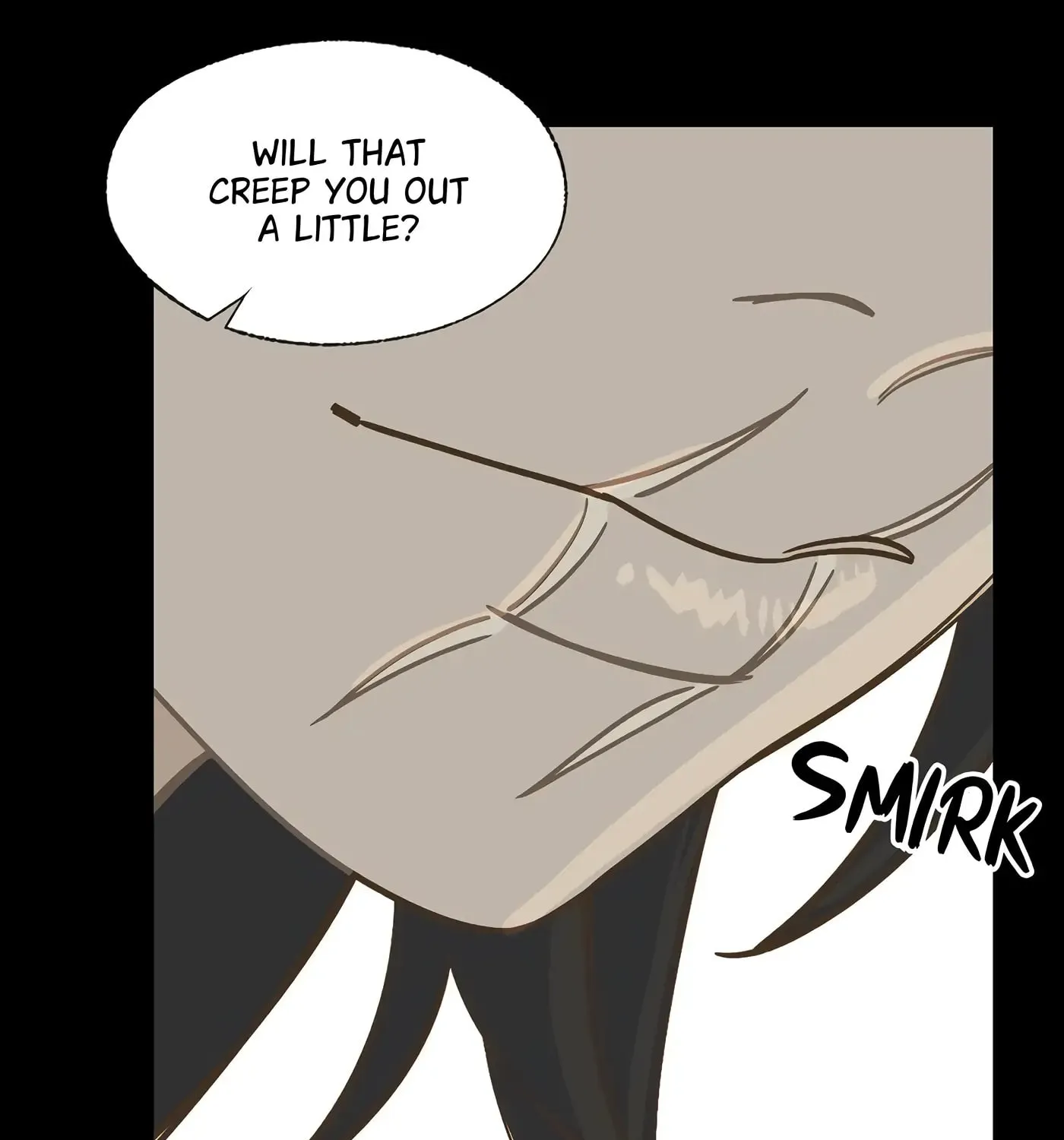 On a Leash Chapter 147 page 80 - 