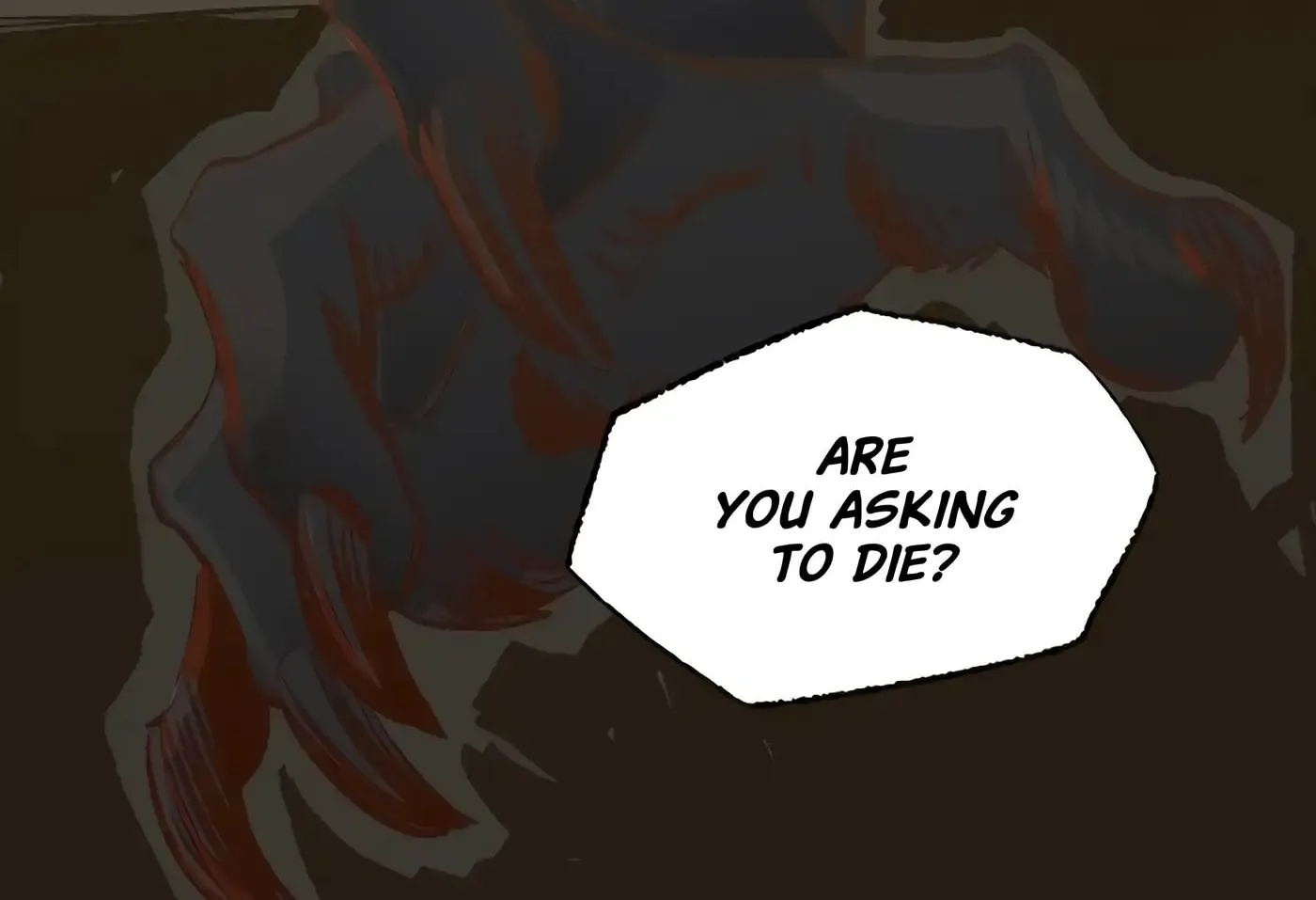 On a Leash Chapter 147 page 87 - 