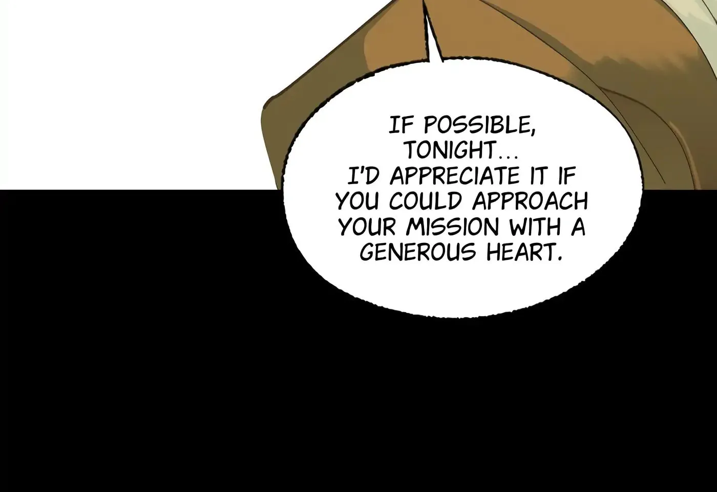On a Leash Chapter 147 page 95 - 