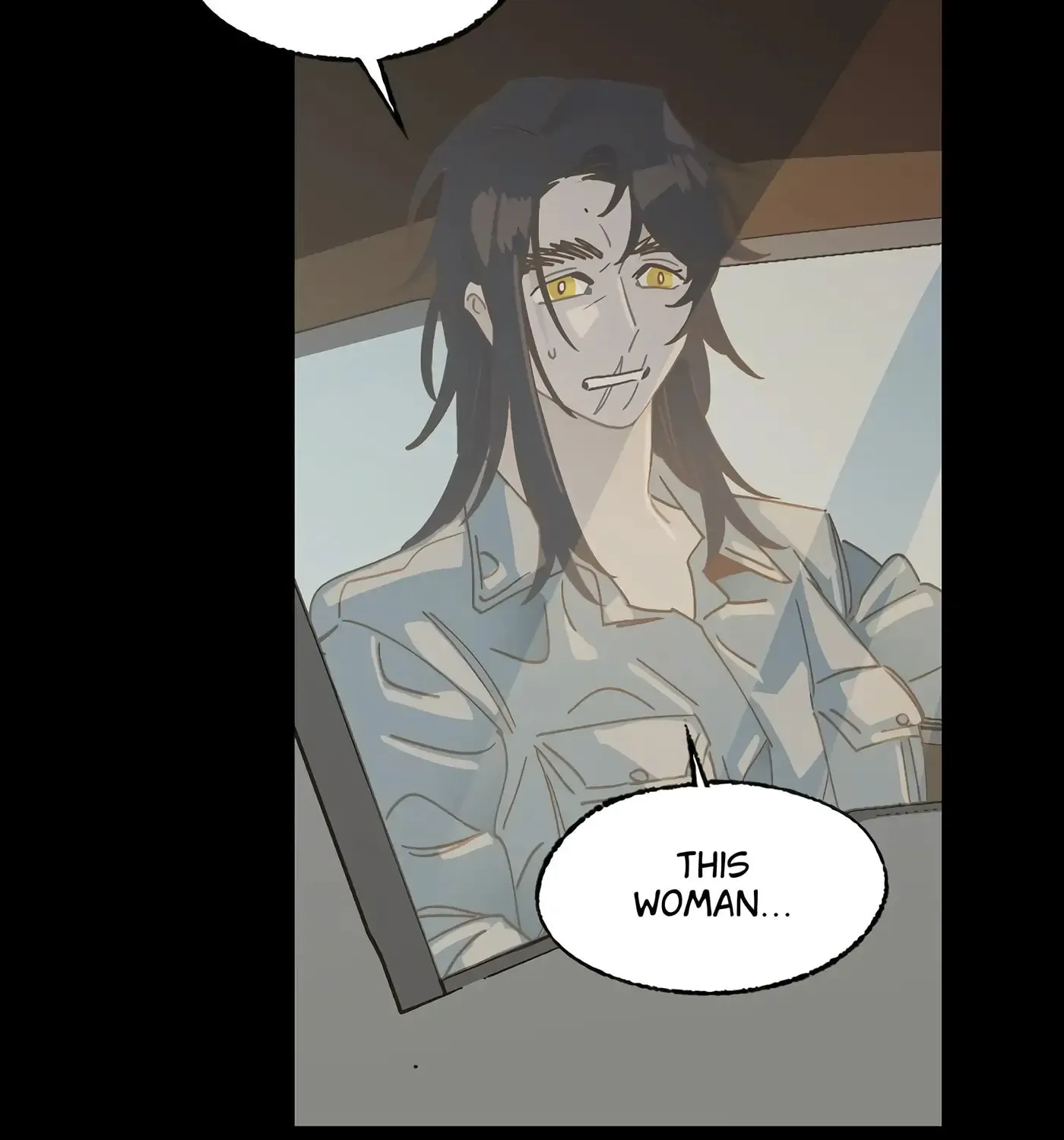 On a Leash Chapter 147 page 98 - 