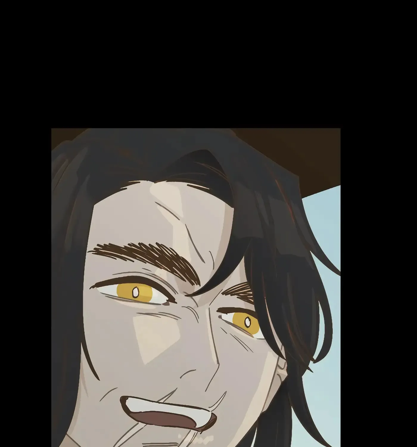 On a Leash Chapter 147 page 100 - 