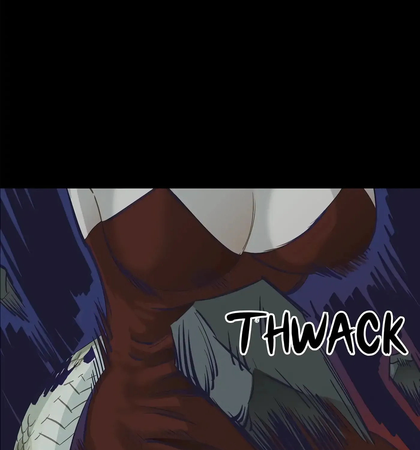 On a Leash Chapter 148 page 104 - 