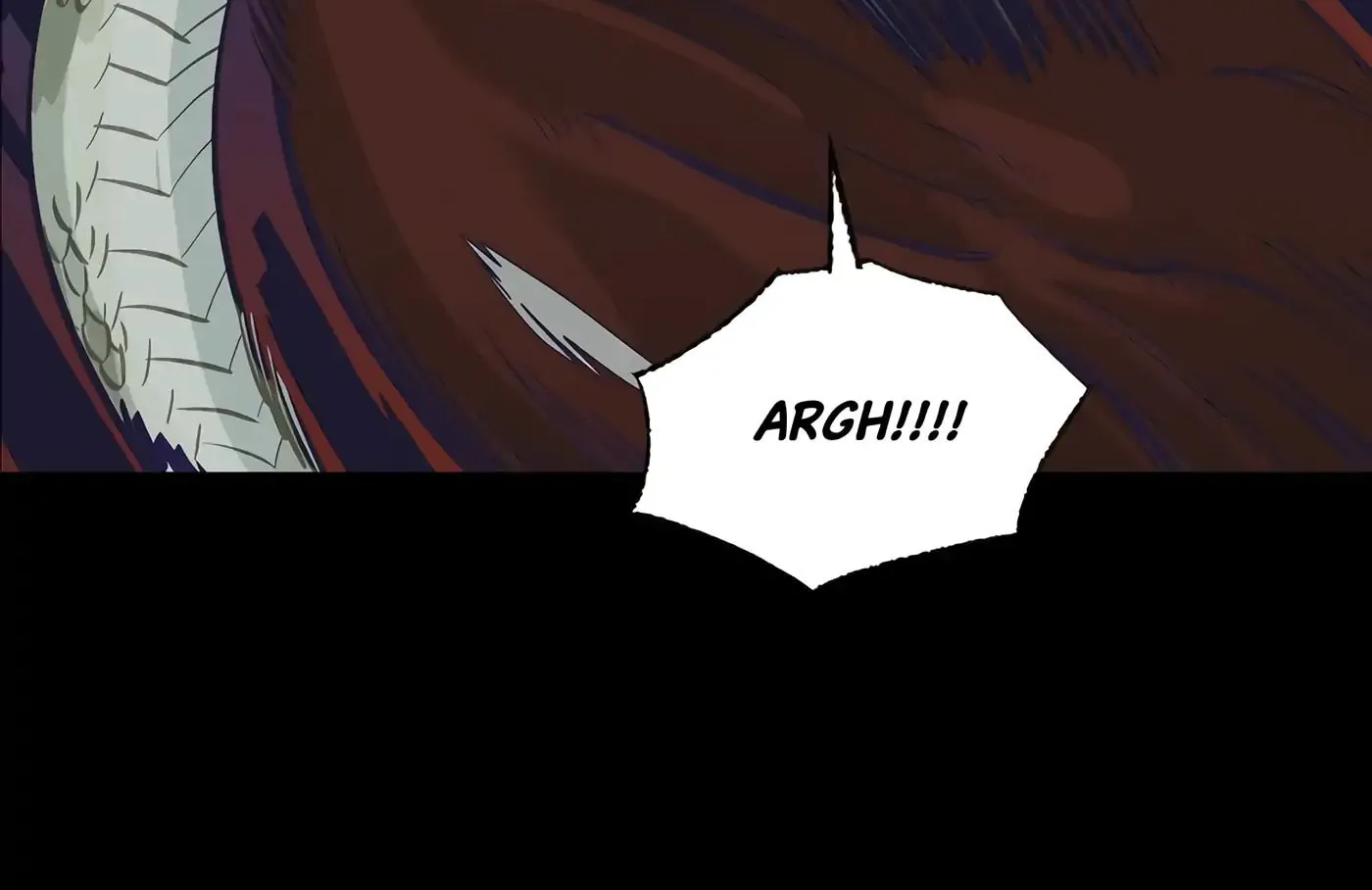 On a Leash Chapter 148 page 105 - 