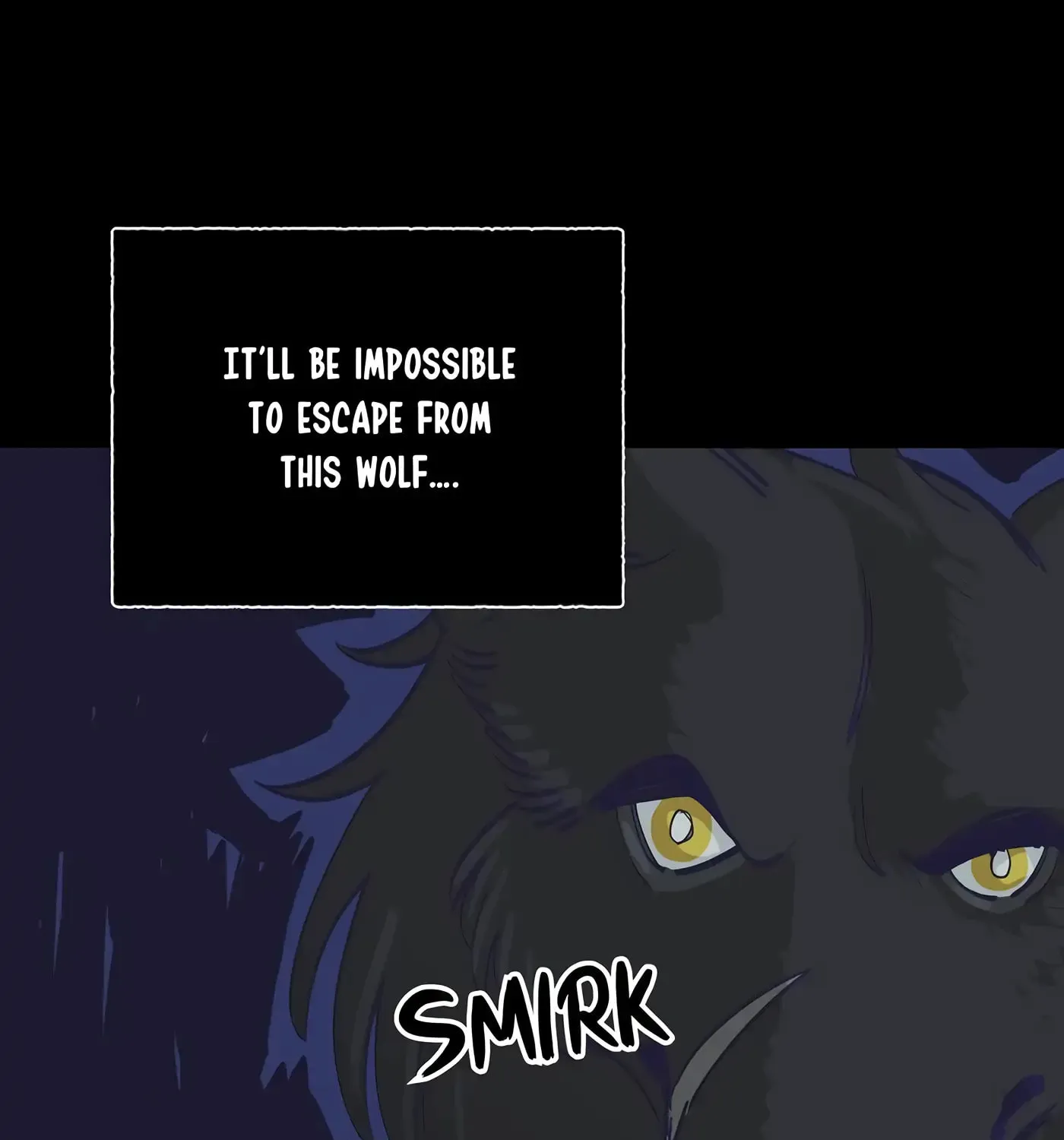 On a Leash Chapter 148 page 110 - 