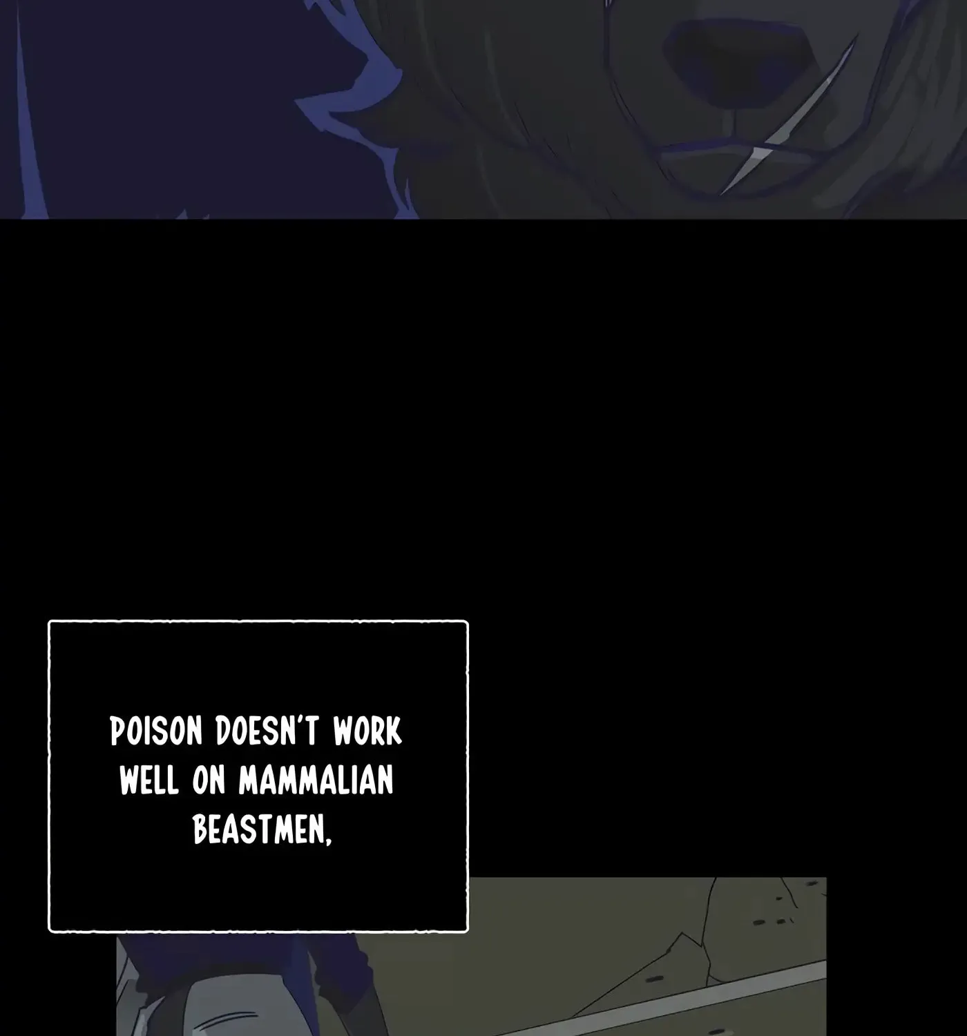On a Leash Chapter 148 page 111 - 