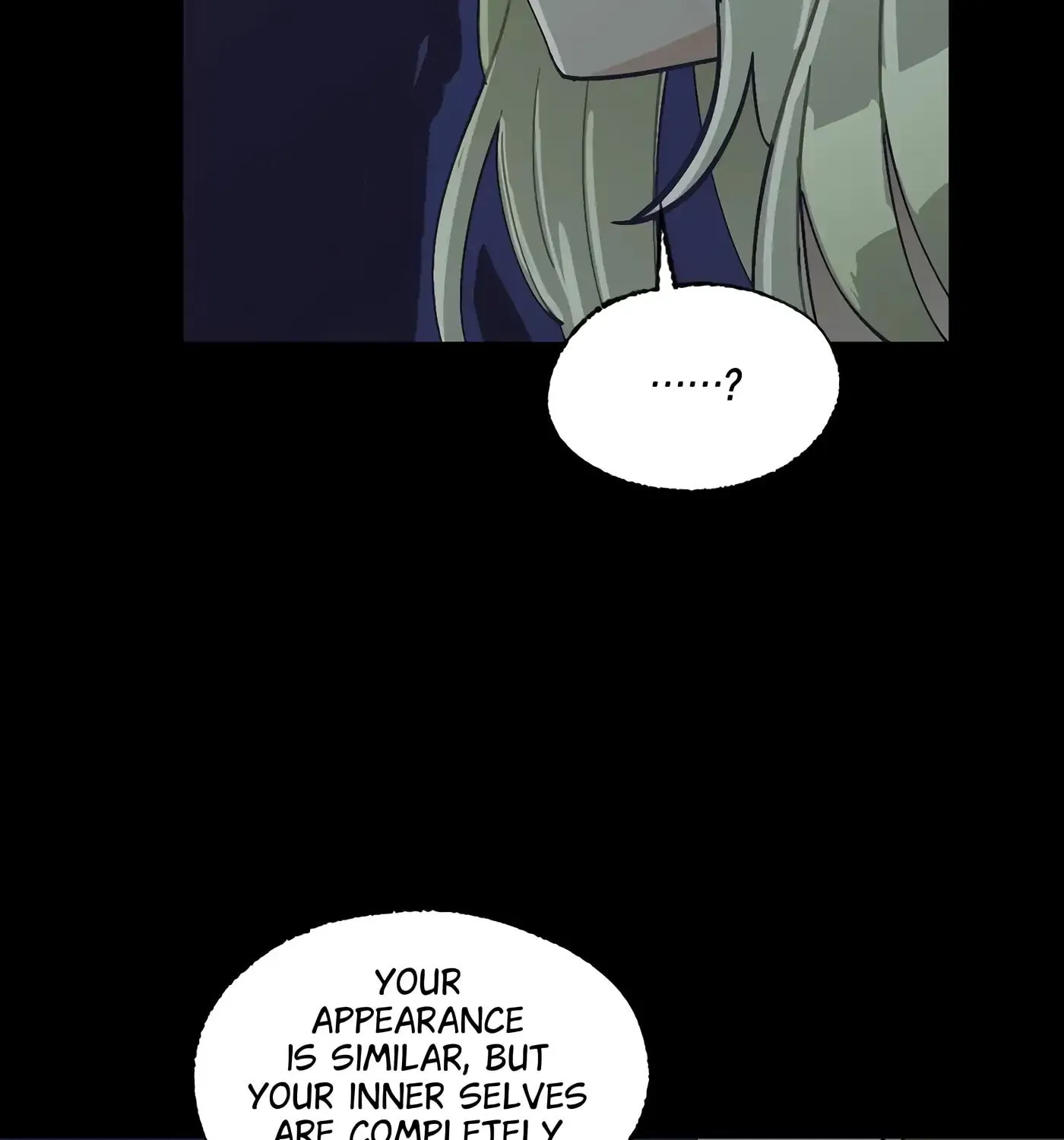 On a Leash Chapter 148 page 115 - 