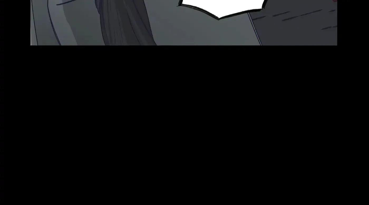 On a Leash Chapter 148 page 120 - 