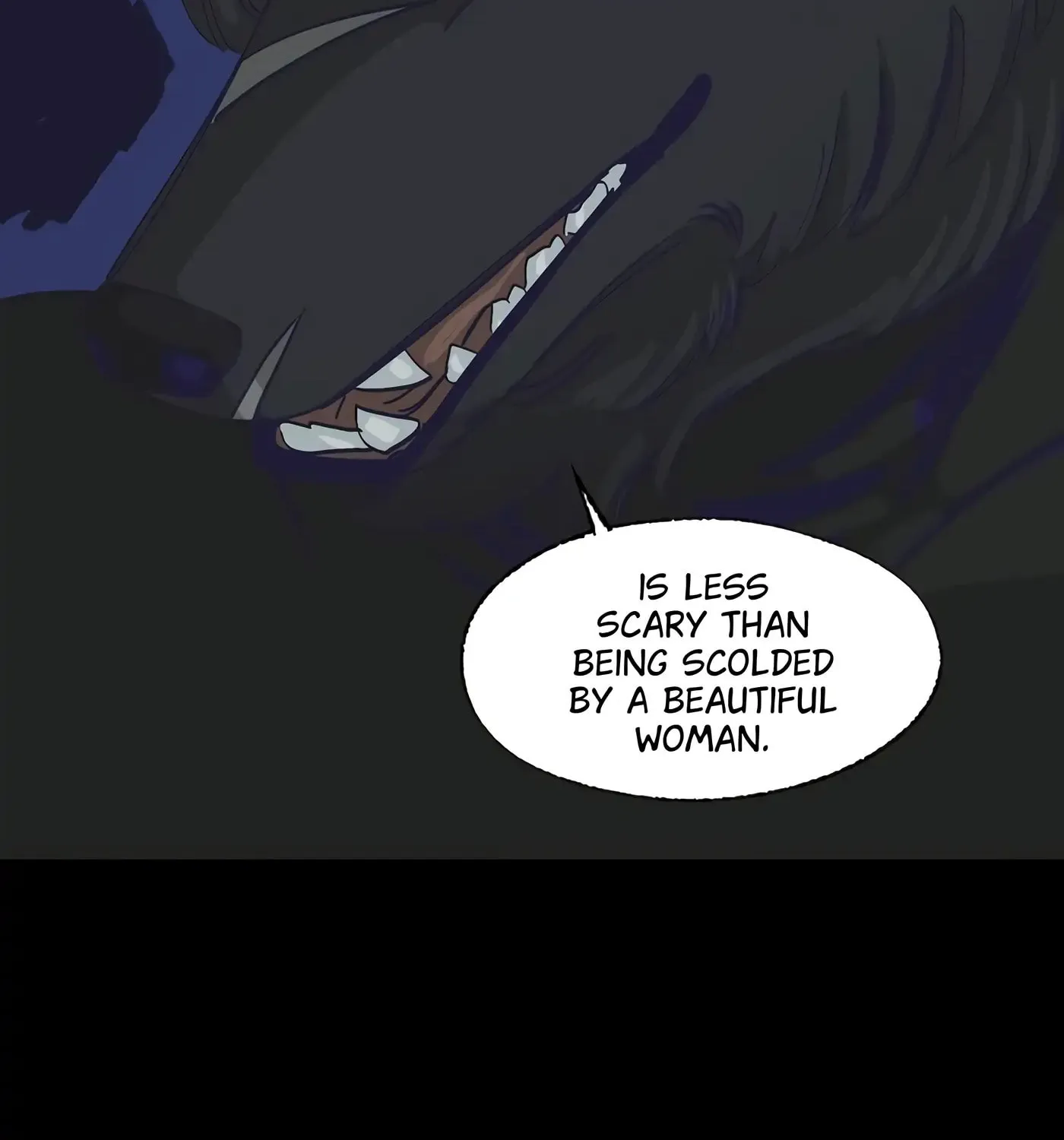 On a Leash Chapter 148 page 128 - 