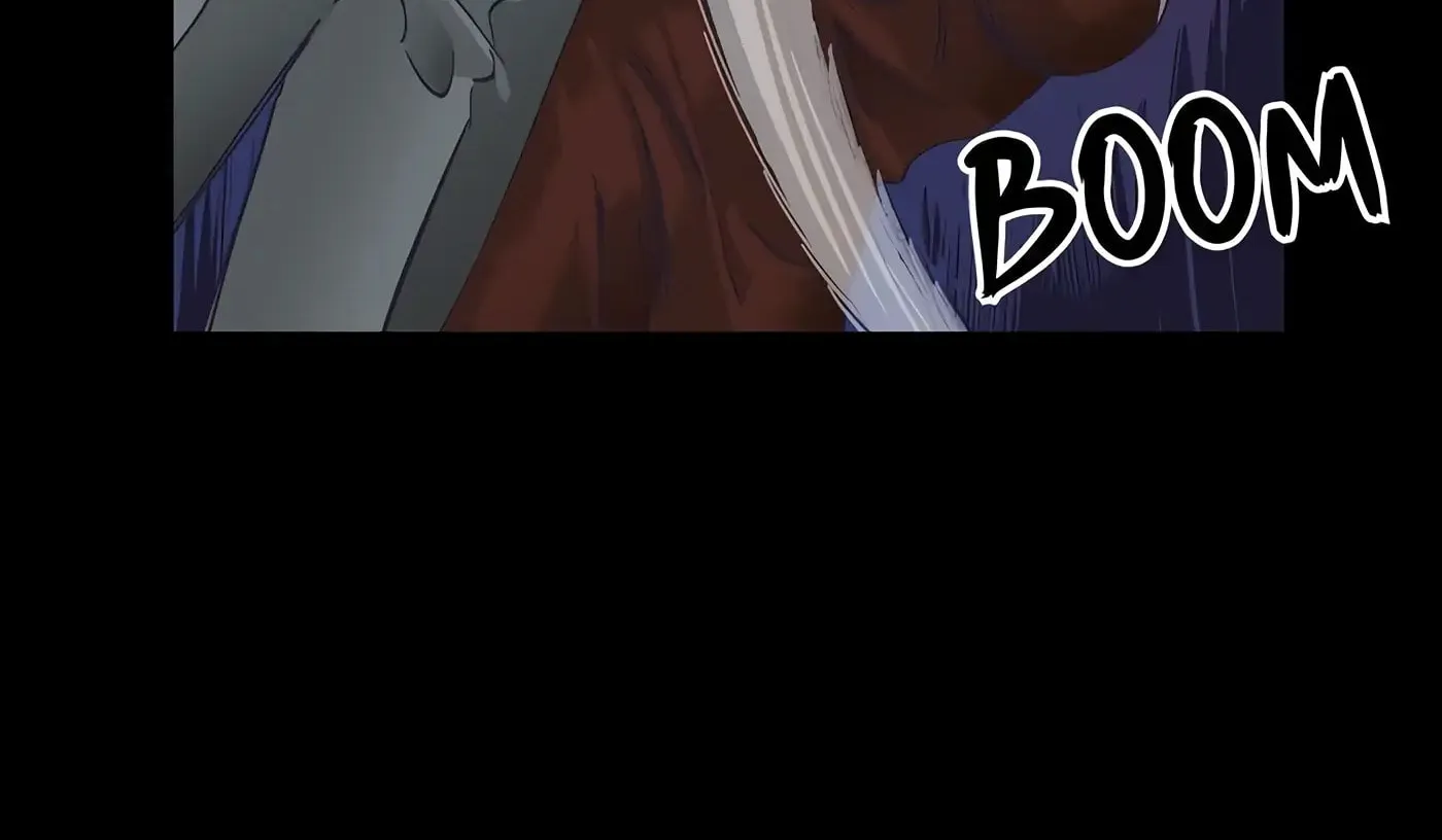 On a Leash Chapter 148 page 15 - 