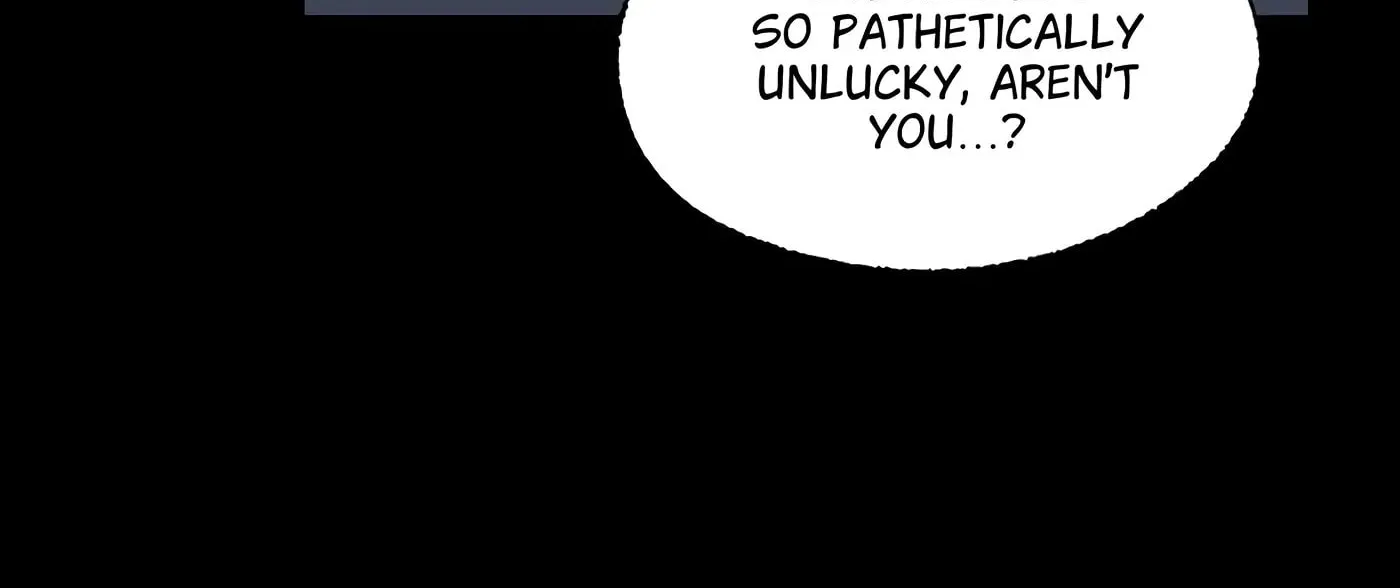 On a Leash Chapter 148 page 22 - 