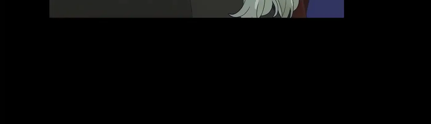 On a Leash Chapter 148 page 26 - 