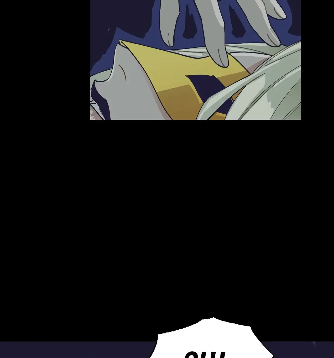 On a Leash Chapter 148 page 28 - 