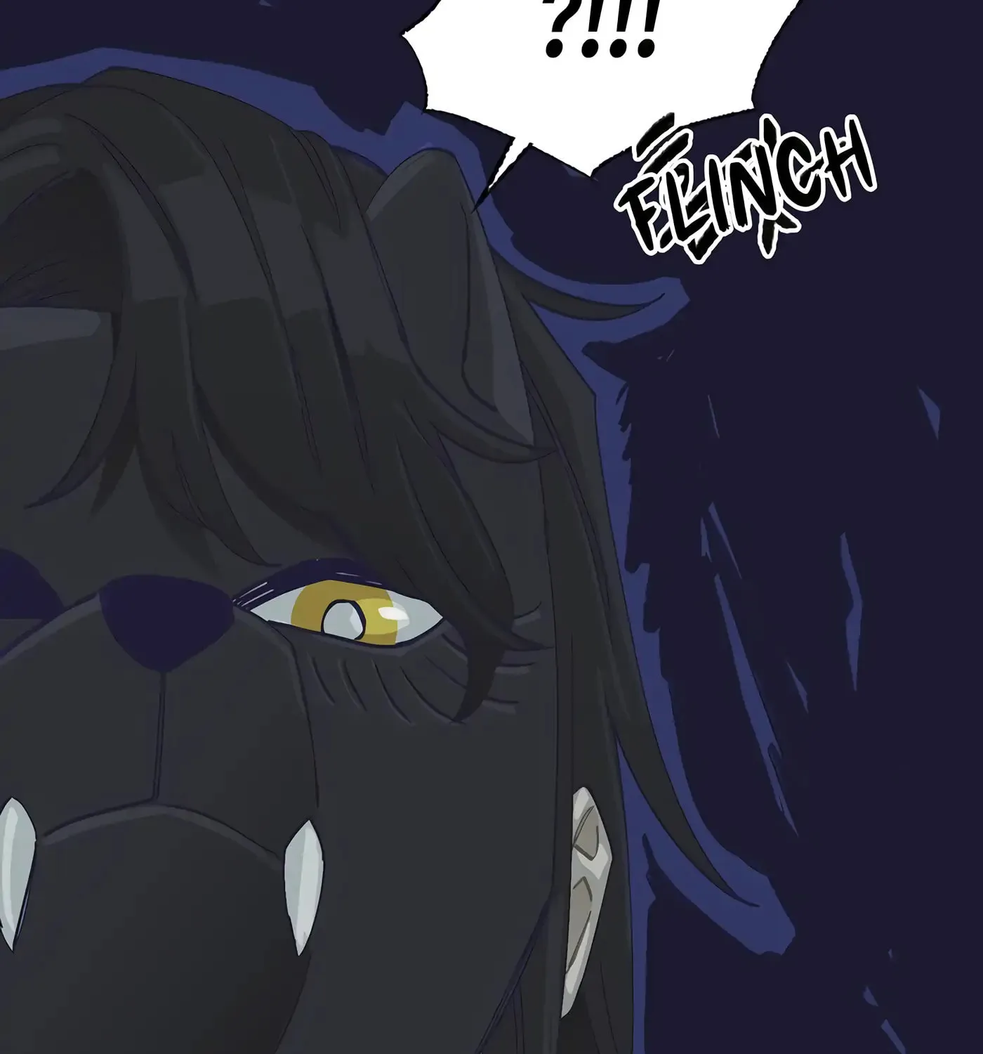 On a Leash Chapter 148 page 29 - 