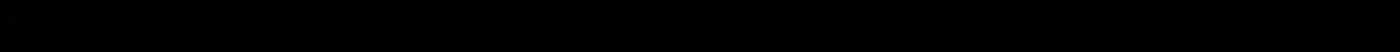 On a Leash Chapter 148 page 31 - 