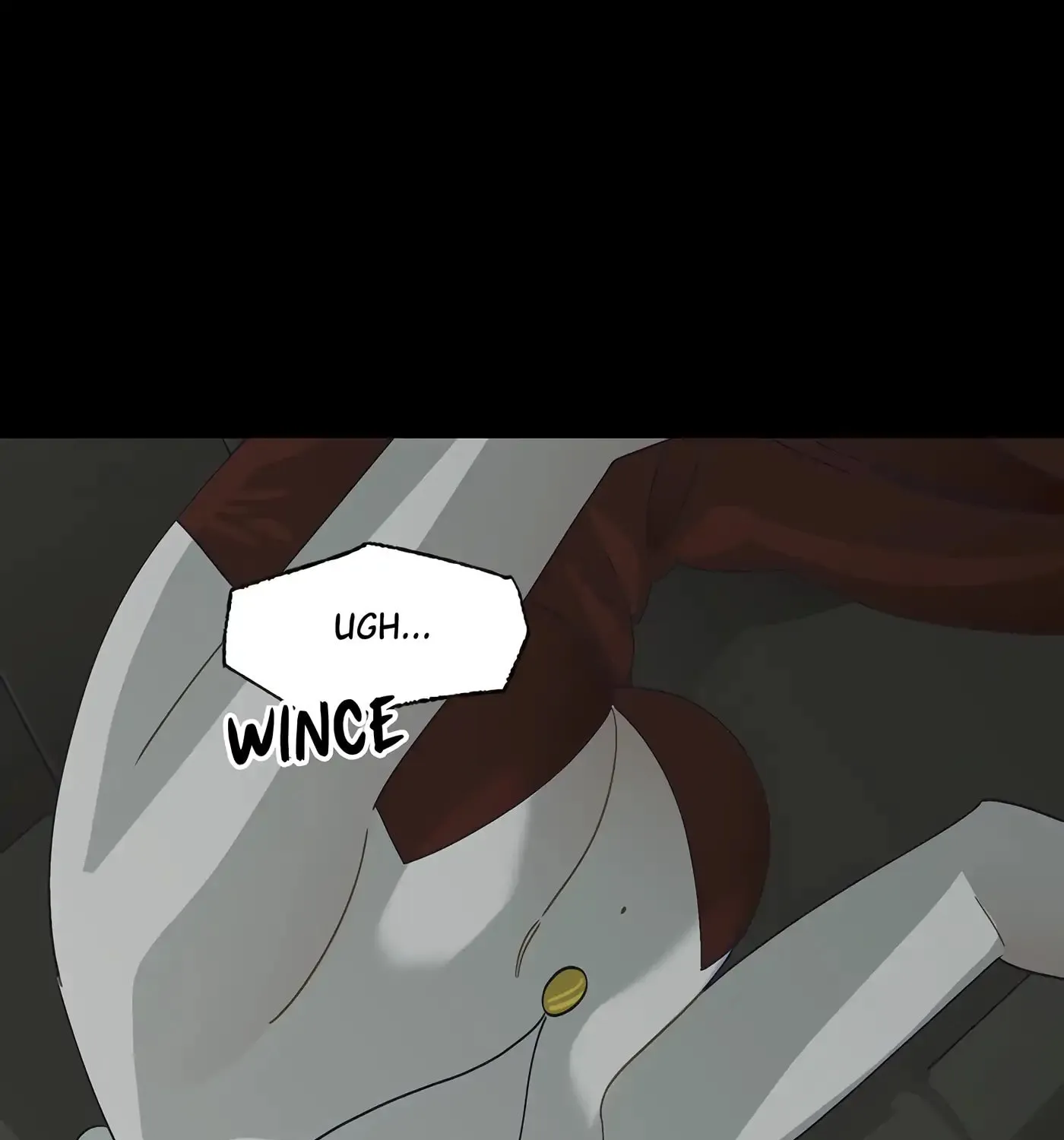 On a Leash Chapter 148 page 35 - 