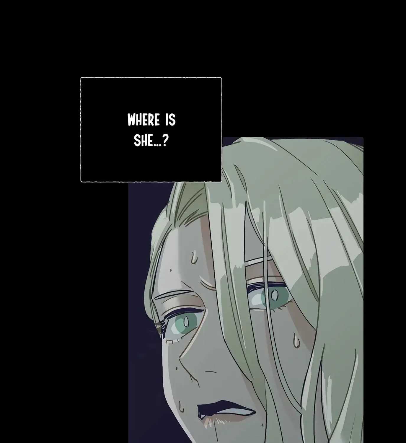 On a Leash Chapter 148 page 39 - 