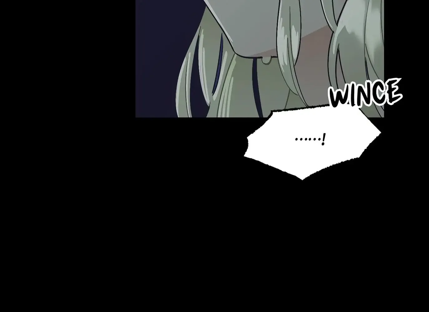 On a Leash Chapter 148 page 40 - 