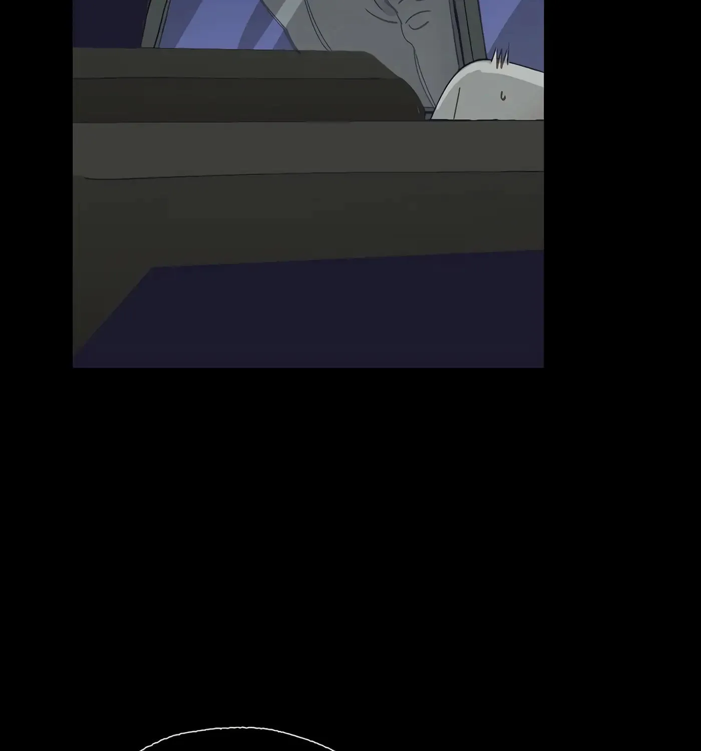 On a Leash Chapter 148 page 42 - 
