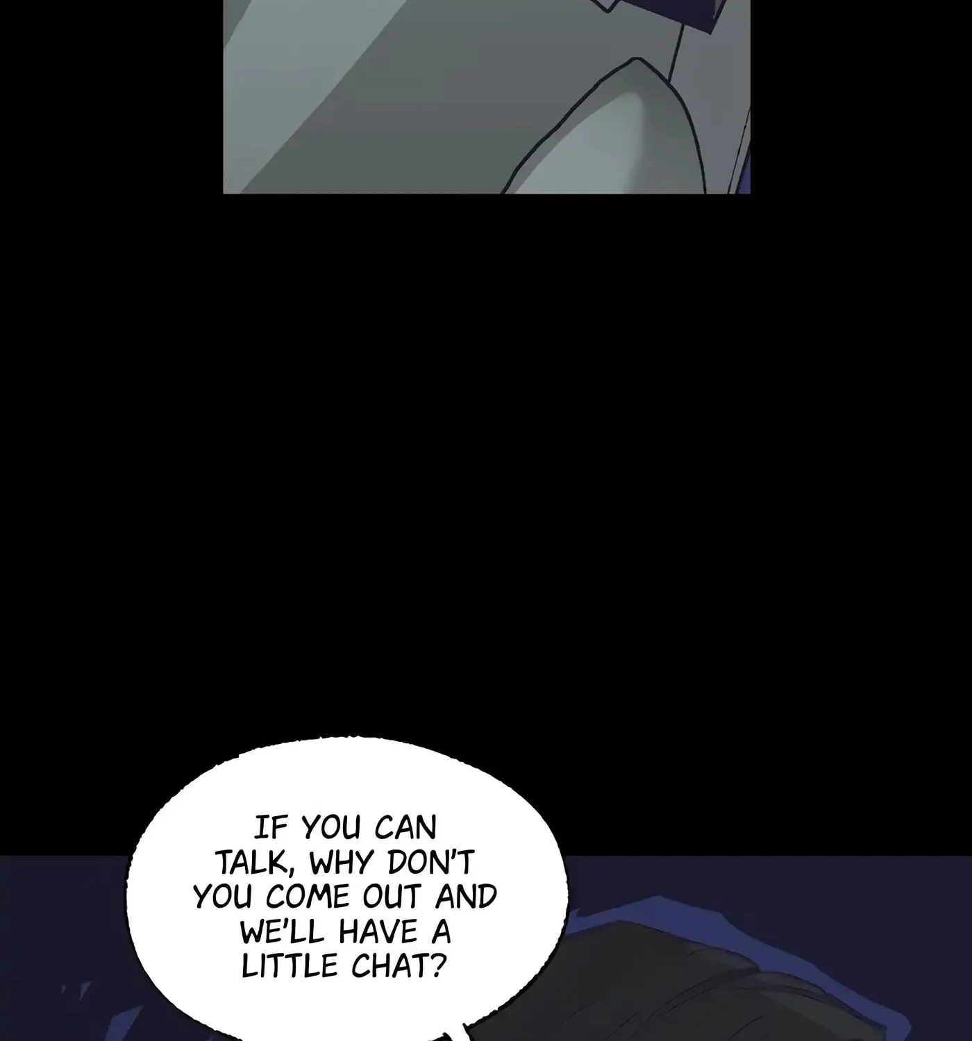 On a Leash Chapter 148 page 46 - 