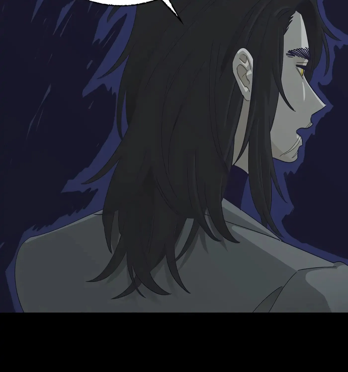 On a Leash Chapter 148 page 47 - 