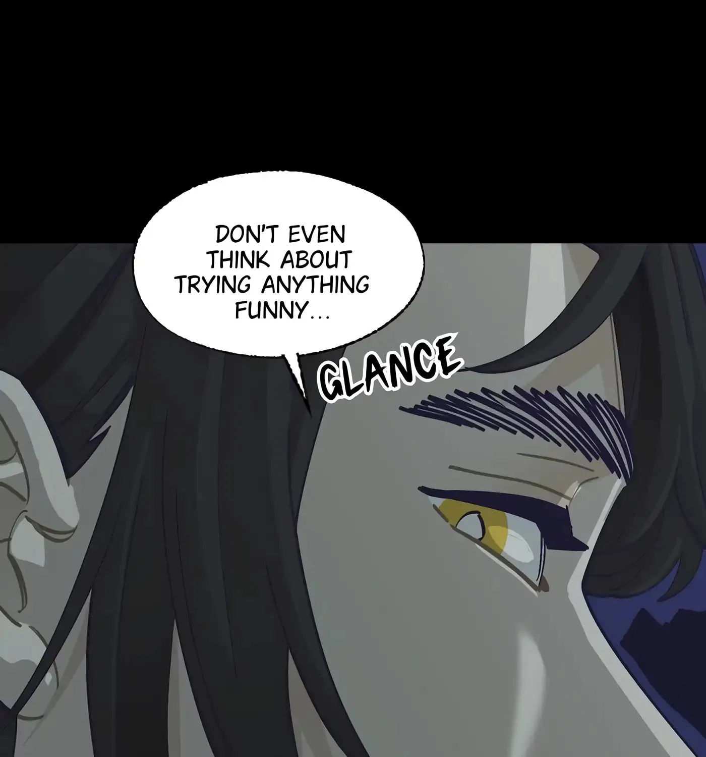 On a Leash Chapter 148 page 49 - 