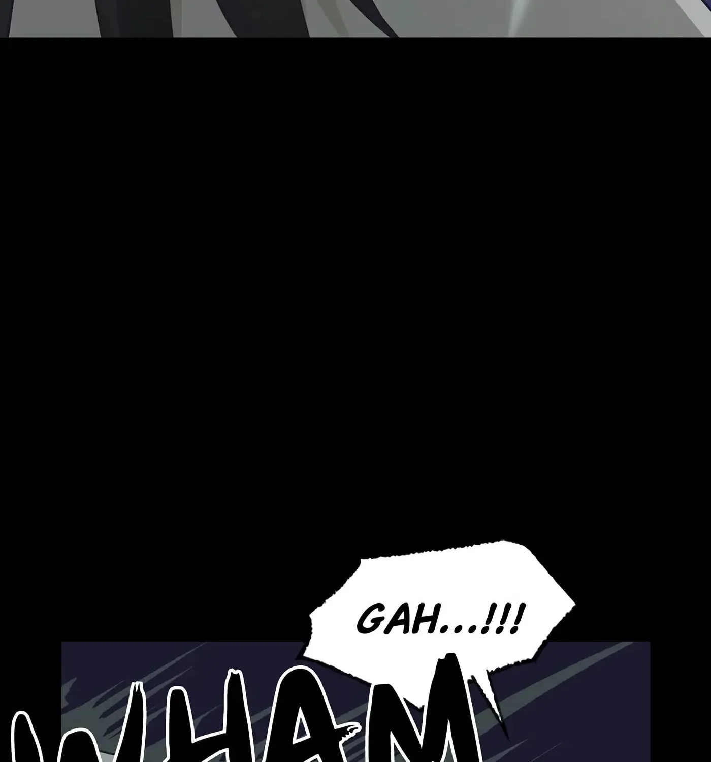 On a Leash Chapter 148 page 50 - 
