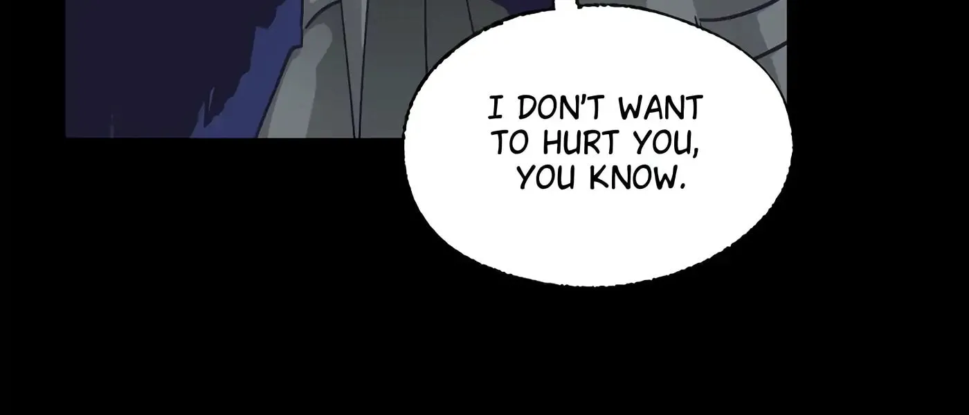 On a Leash Chapter 148 page 59 - 