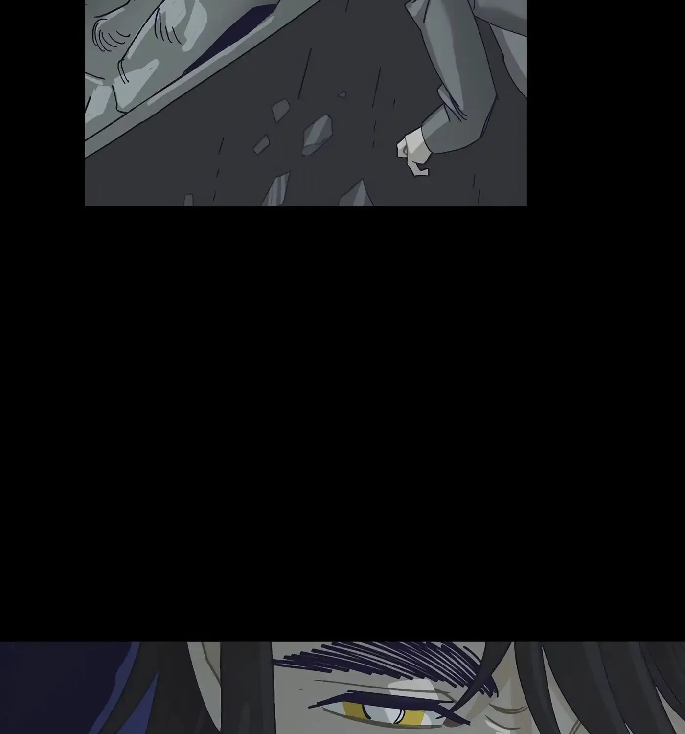 On a Leash Chapter 148 page 66 - 