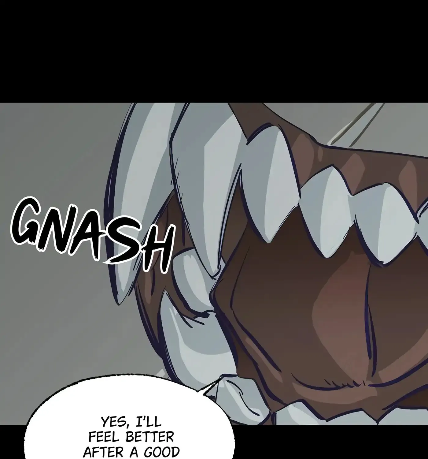 On a Leash Chapter 148 page 68 - 