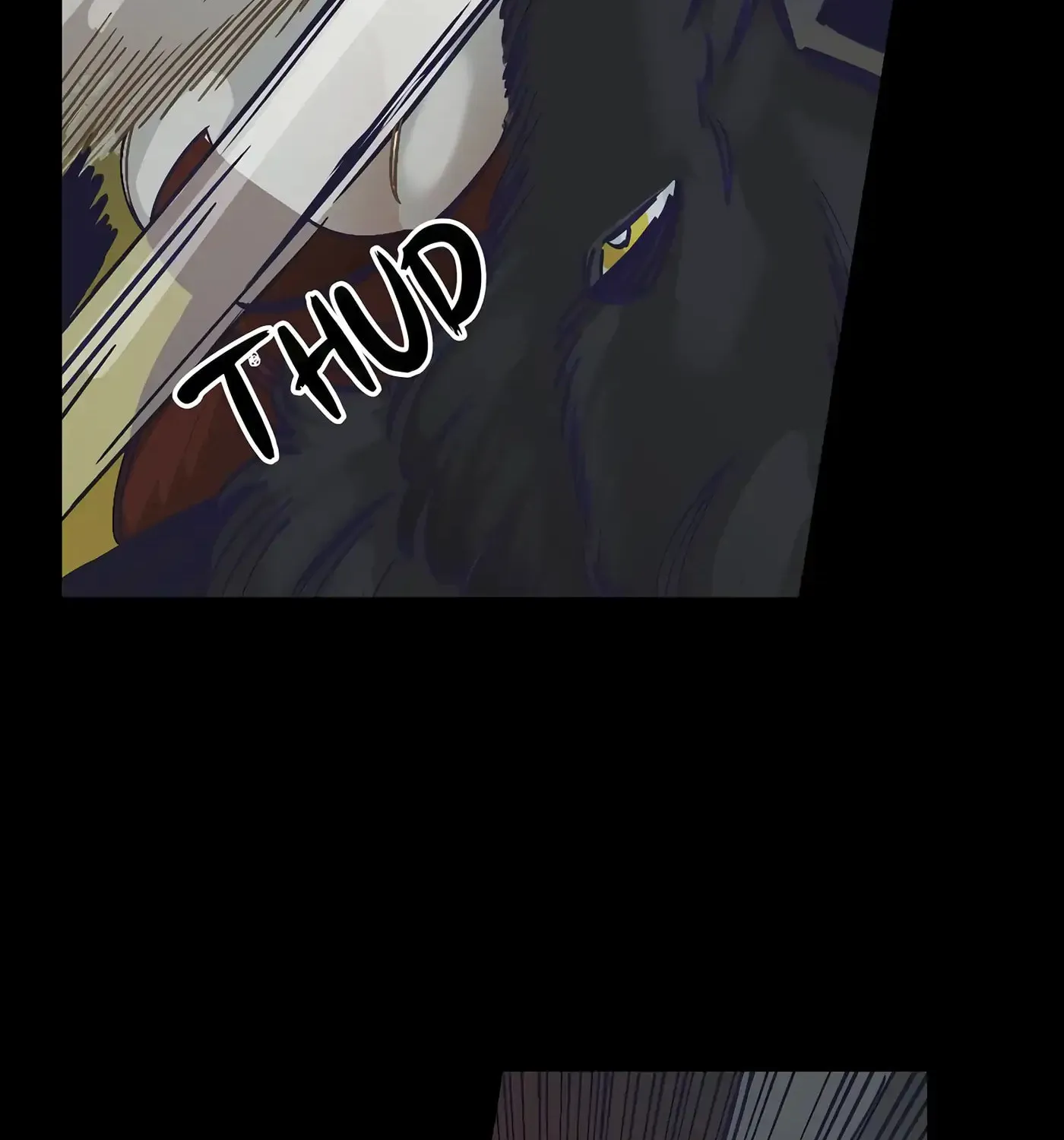 On a Leash Chapter 148 page 77 - 