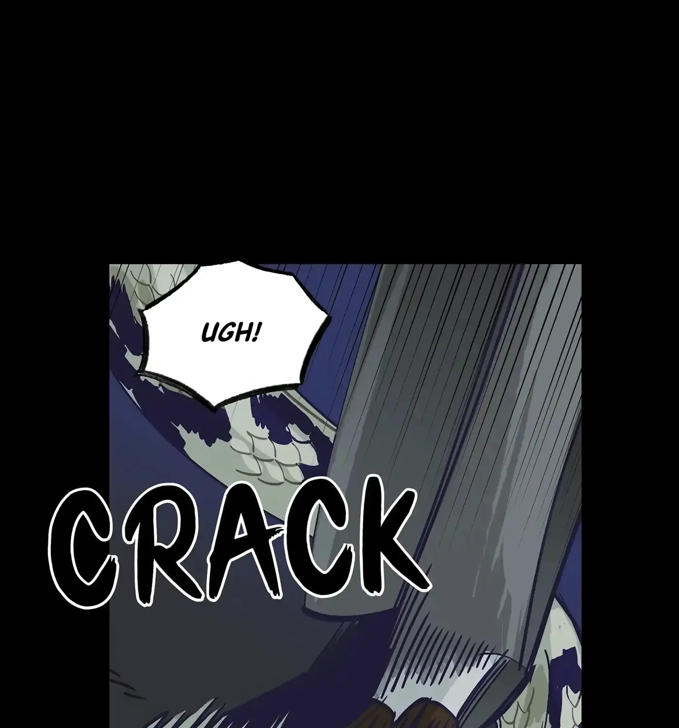 On a Leash Chapter 148 page 80 - 
